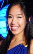 CAPAL Intern Spotlight Lauren LeVan