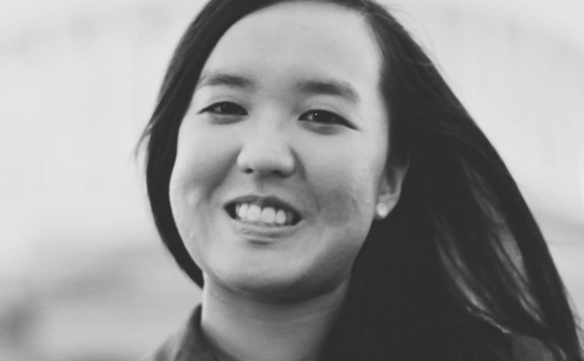 Meet the Board: Kaozouapa Lee