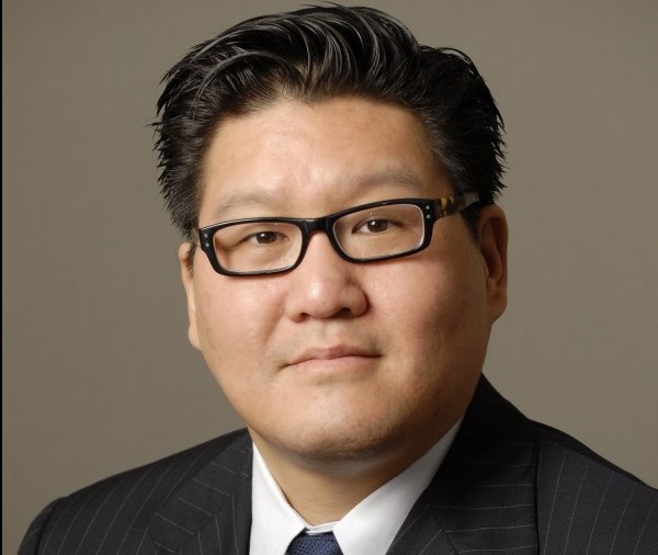 CAPAL Alum Spotlight: Mark Fung ‘02