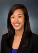 CAPAL Alum Spotlight Kelly Kim ’13