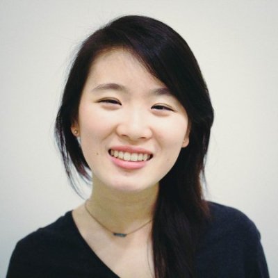 CAPAL Intern spotlight Miru Osuga ’16