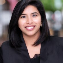 DSCF2199-Edit_pp - Zarana Shah-Durham