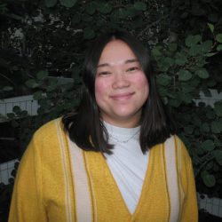 Bartley_Charlotte Headshot Bartley_Charlotte Headshot