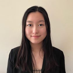 Liao_Michelle Headshot Liao_Michelle Headshot